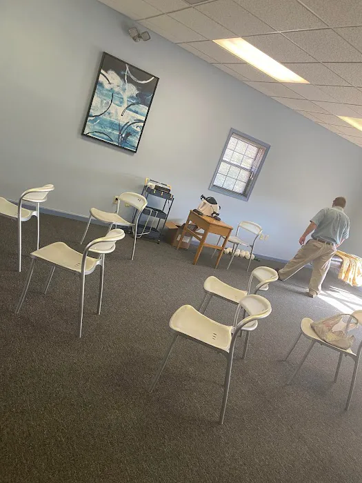 J&S Chiropractic LLC. Picture 3
