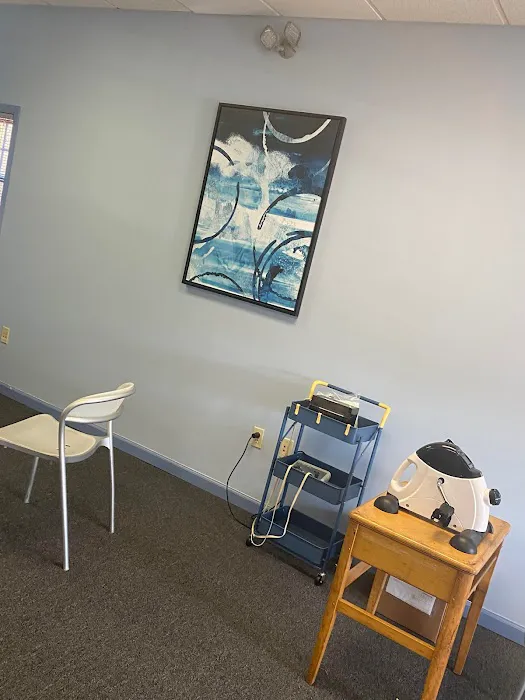 J&S Chiropractic LLC. Picture 7