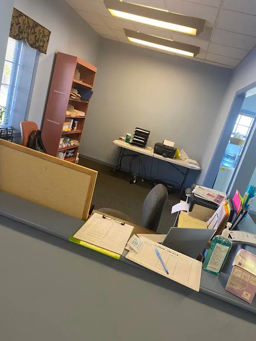 J&S Chiropractic LLC. Picture 6
