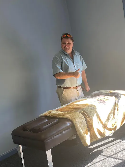 J&S Chiropractic LLC. Picture 4