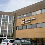 Chiropractic - Coordinated Health