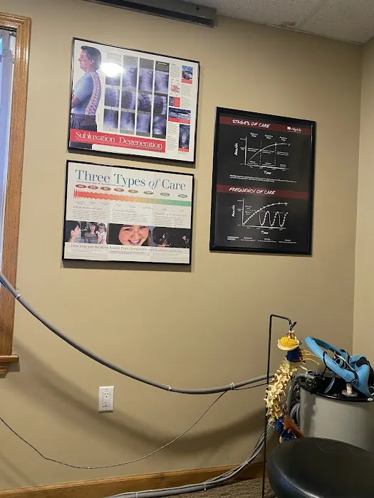 AlignLife - Chiropractic & Natural Health Center Picture 3