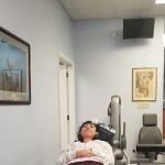 Marshalls Creek Chiropractic