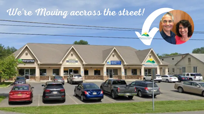 Marshalls Creek Chiropractic Picture 3