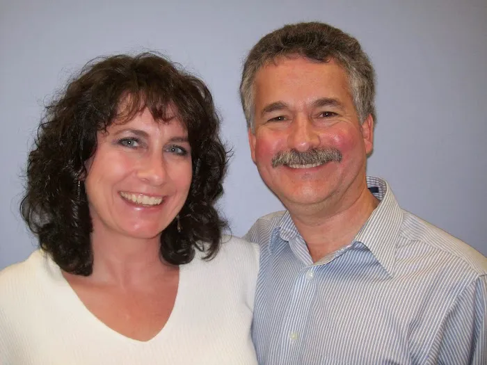 Marshalls Creek Chiropractic Picture 4