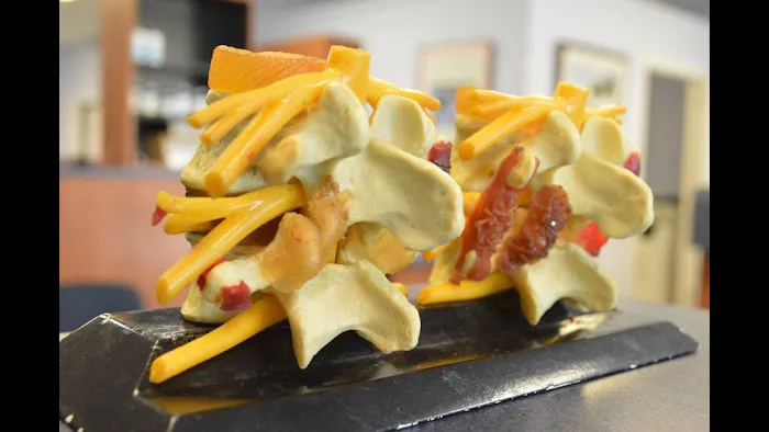 Marshalls Creek Chiropractic Picture 7