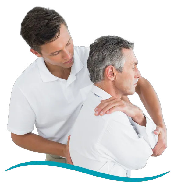 Marshalls Creek Chiropractic Picture 8