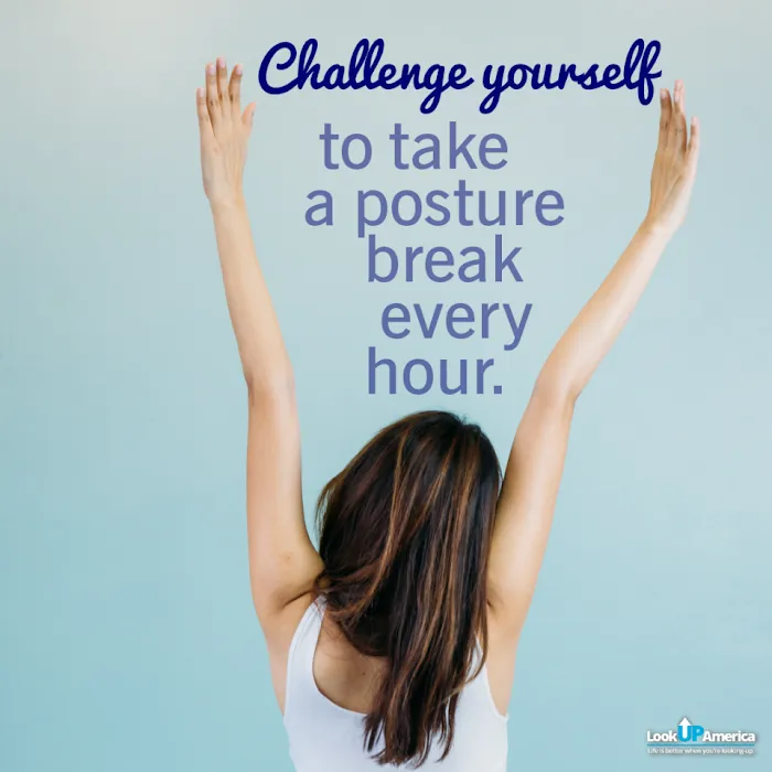 Marshalls Creek Chiropractic Picture 10