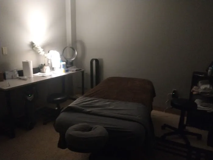 Integrative Wellness Associates Picture 1