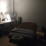 Integrative Wellness Associates