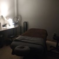Integrative Wellness Associates ico