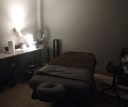 Integrative Wellness Associates