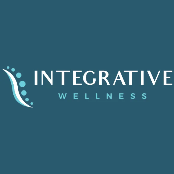 Integrative Wellness Associates Picture 2