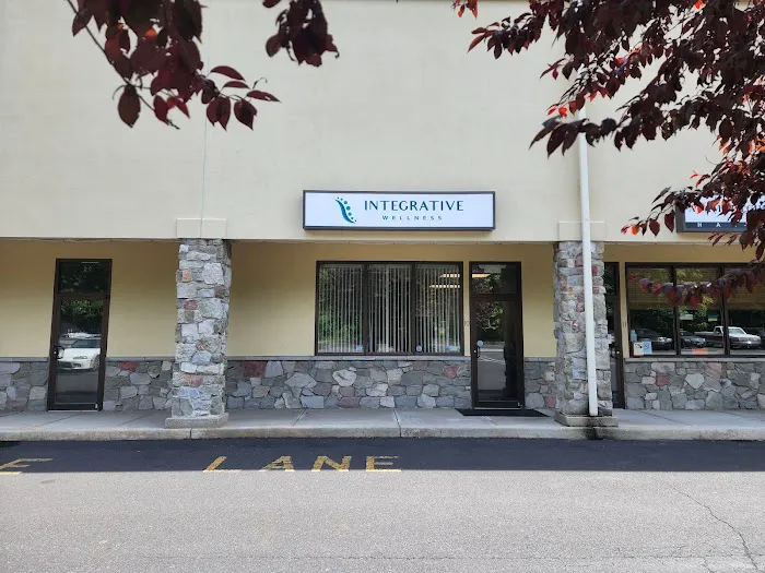 Integrative Wellness Associates Picture 3