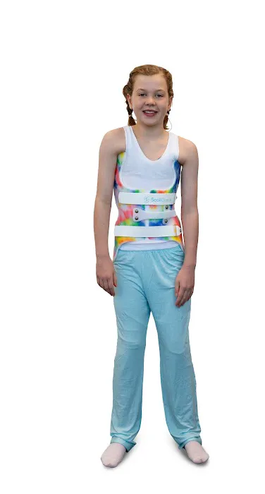 Dr. Lawrence Wood Picture 1