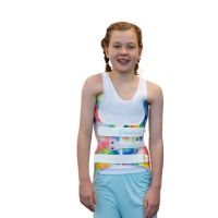 Dr. Lawrence Wood ico