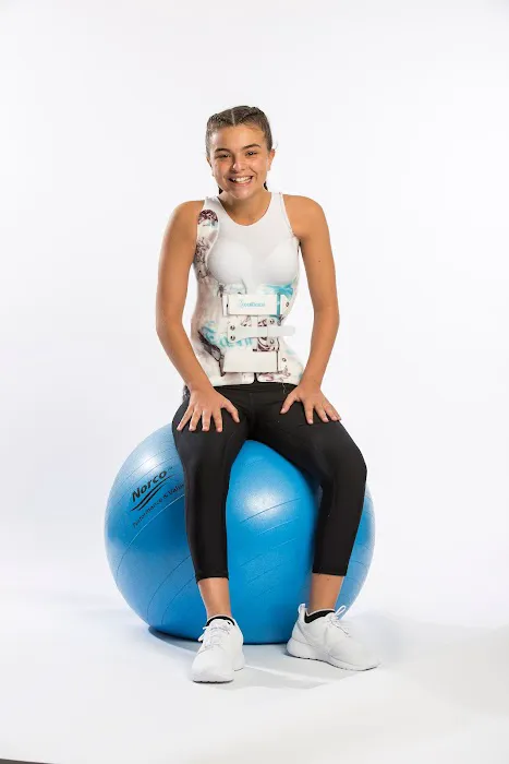 Dr. Lawrence Wood Picture 3