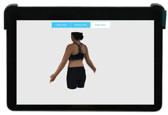 Dr. Lawrence Wood Picture 6