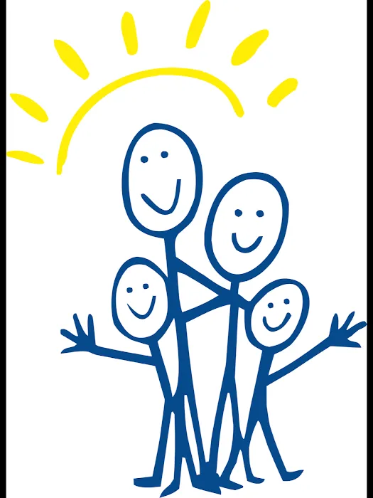 Dr. Lawrence Wood Picture 5