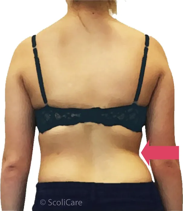 Dr. Lawrence Wood Picture 7