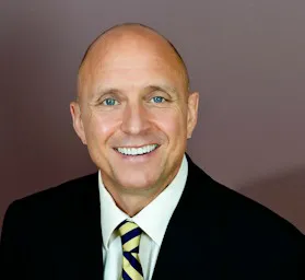 Community Chiropractic Center Picture 1