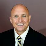 Community Chiropractic Center