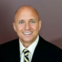 Community Chiropractic Center ico