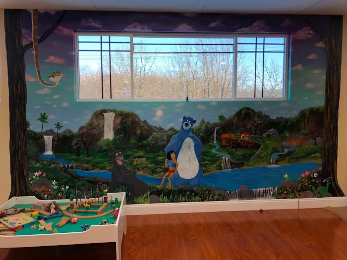 Community Chiropractic Center Picture 5