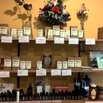 Ledet Family Chiropractic Center