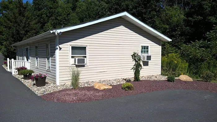Ledet Family Chiropractic Center Picture 4