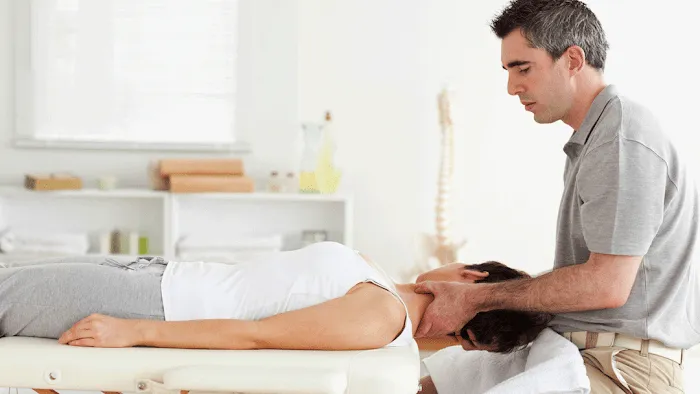 McGraw Chiropractic LLC Picture 3