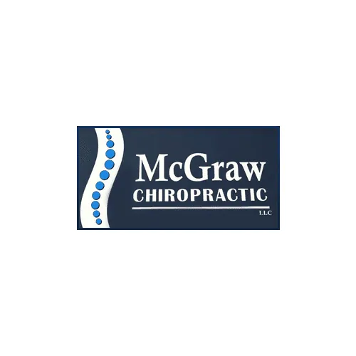 McGraw Chiropractic LLC Picture 1