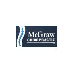 McGraw Chiropractic LLC