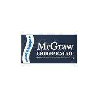 McGraw Chiropractic LLC ico