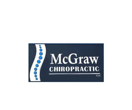 McGraw Chiropractic LLC