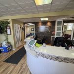 Life Is Good Chiropractic