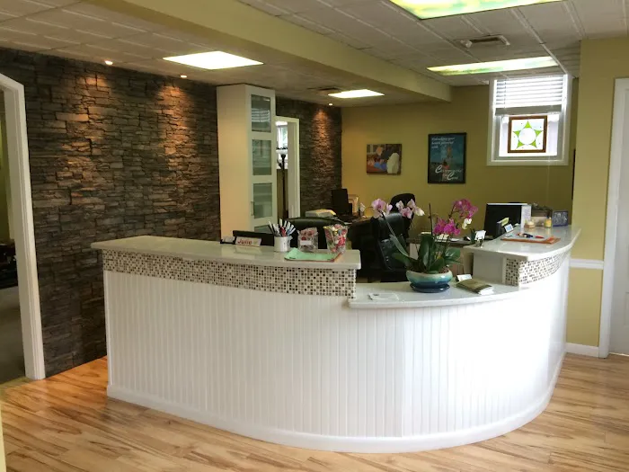 Life Is Good Chiropractic Picture 8