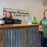 Balanced Life Chiropractic