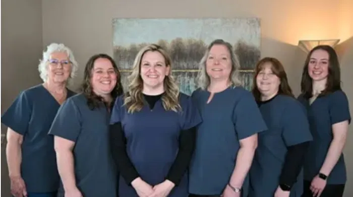 Balanced Life Chiropractic Picture 3