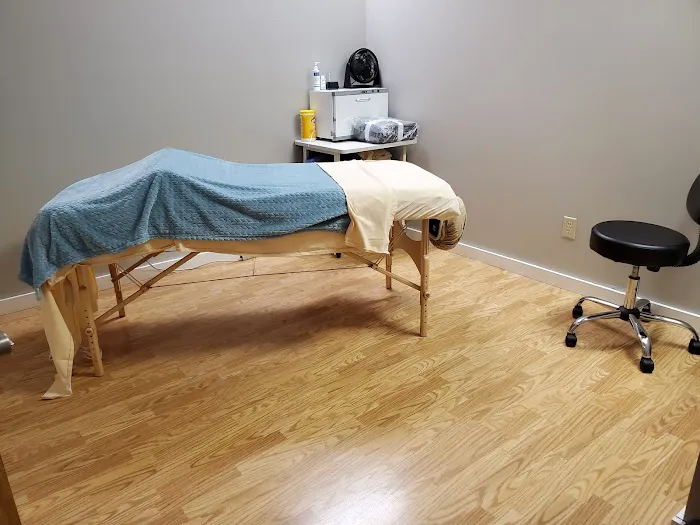 Balanced Life Chiropractic Picture 8