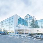 Disc Centers of America - Lehigh Valley PA