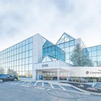 Disc Centers of America - Lehigh Valley PA ico