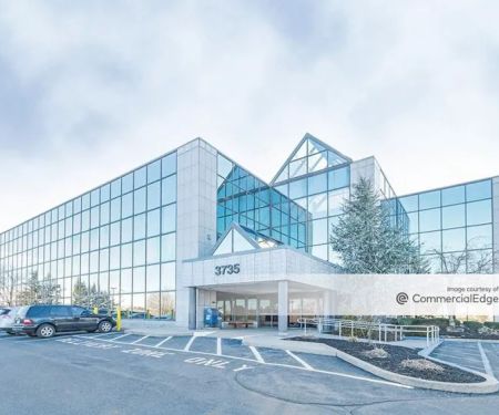 Disc Centers of America - Lehigh Valley PA