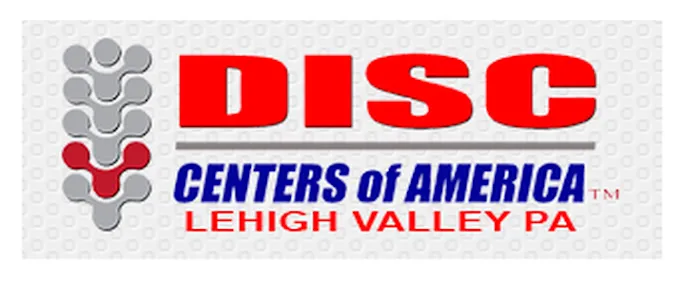 Disc Centers of America - Lehigh Valley PA Picture 2