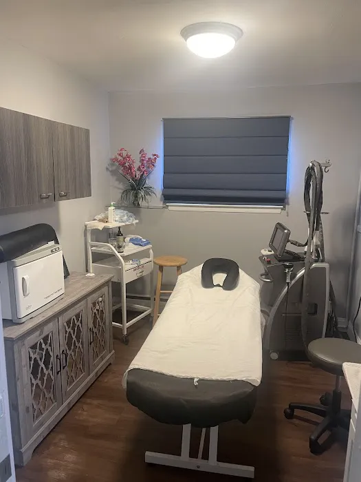 Bartek Chiropractic Picture 3