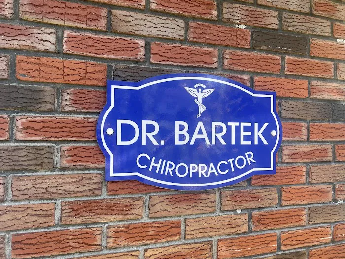 Bartek Chiropractic Picture 2
