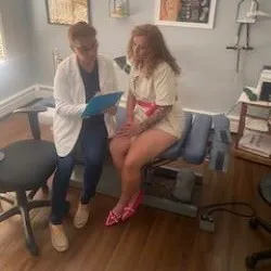 Bartek Chiropractic Picture 6