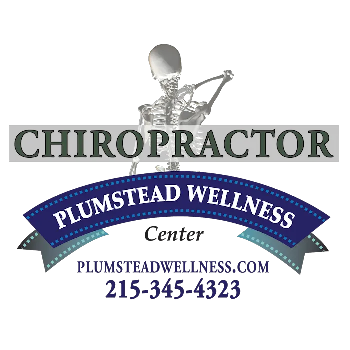 Buesing Chiropractic Inc. DBA Plumstead Wellness Center Picture 3