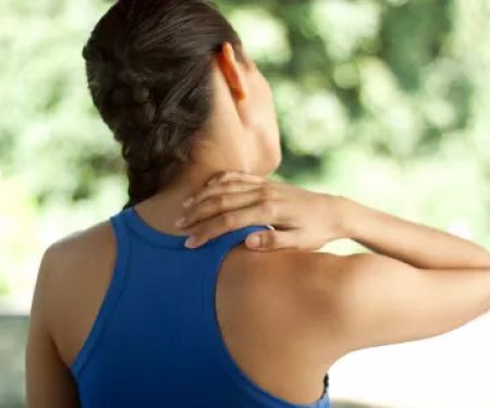 Barnes Chiropractic