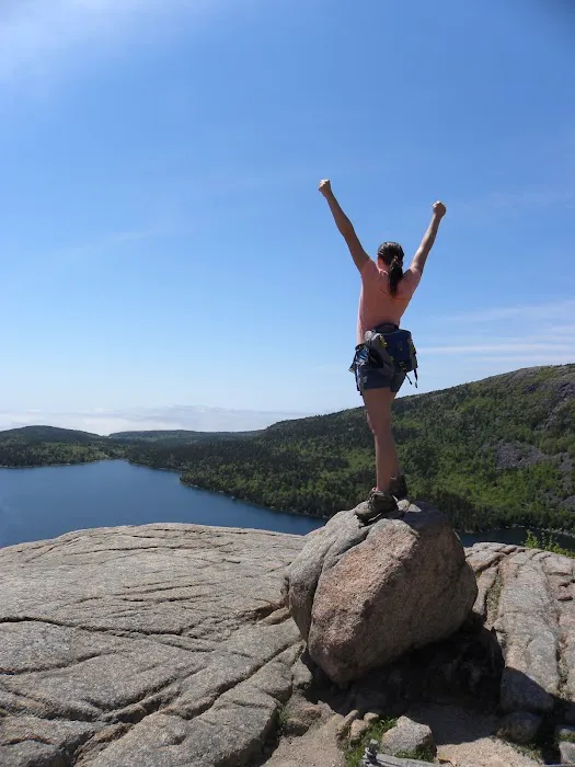 Barnes Chiropractic Picture 2